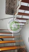 Casa de Condomínio com 3 Quartos à venda, 230m² no Bonsucesso, Petrópolis - Foto 23