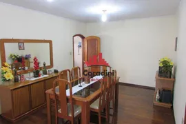 Casa Comercial com 3 Quartos à venda, 250m² no Jardim Santa Rosa, Nova Odessa - Foto 10