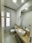 Apartamento com 3 Quartos para alugar, 121m² no Centro, Balneário Camboriú - Foto 23