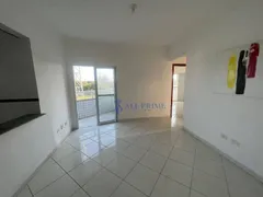 Apartamento com 2 Quartos à venda, 62m² no Mirim, Praia Grande - Foto 3