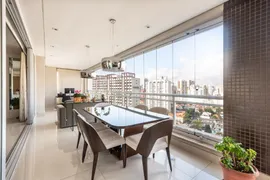 Apartamento com 4 Quartos à venda, 171m² no Paraíso, São Paulo - Foto 10