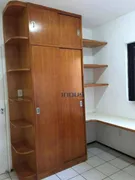 Apartamento com 3 Quartos à venda, 74m² no Sapiranga, Fortaleza - Foto 4
