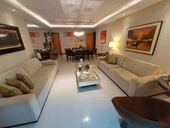 Apartamento com 4 Quartos à venda, 181m² no Varzea, Teresópolis - Foto 1