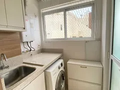 Apartamento com 3 Quartos à venda, 83m² no Agronômica, Florianópolis - Foto 17