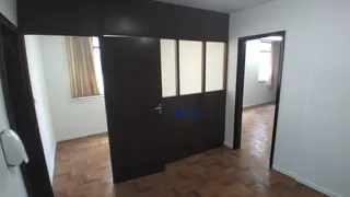 Conjunto Comercial / Sala para alugar, 70m² no República, São Paulo - Foto 2