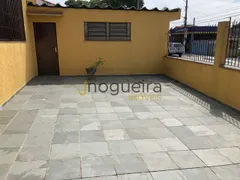 Casa com 2 Quartos à venda, 170m² no Campininha, São Paulo - Foto 10