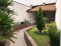 Casa com 3 Quartos à venda, 212m² no Vila Maria Alta, São Paulo - Foto 48