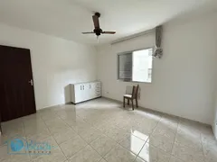 Apartamento com 1 Quarto à venda, 56m² no Enseada, Guarujá - Foto 6