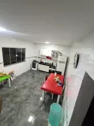 Casa de Condomínio com 3 Quartos à venda, 120m² no Arsenal, São Gonçalo - Foto 18