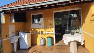 Sobrado com 4 Quartos à venda, 250m² no Jardim Cerejeiras, São José dos Campos - Foto 4