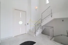 Casa de Condomínio com 4 Quartos à venda, 520m² no Cidade Jardim, São Paulo - Foto 13