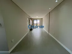 Apartamento com 2 Quartos à venda, 71m² no Areias, São José - Foto 15