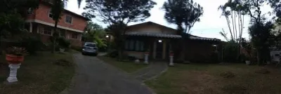 Casa com 3 Quartos para alugar, 163m² no Morro Santana, Porto Alegre - Foto 7