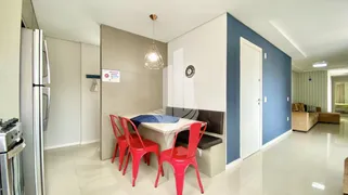 Cobertura com 4 Quartos à venda, 157m² no Meia Praia, Itapema - Foto 3