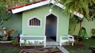Casa de Condomínio com 4 Quartos à venda, 408m² no Barra Grande , Vera Cruz - Foto 16