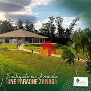 Terreno / Lote / Condomínio à venda, 737m² no Residencial Jardim Barra do Cisne I, Americana - Foto 13