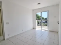 Apartamento com 2 Quartos à venda, 60m² no Maceió, Niterói - Foto 2