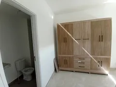 Apartamento com 2 Quartos à venda, 59m² no Esplanada do Carmo, Jarinu - Foto 21