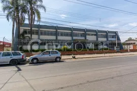 Galpão / Depósito / Armazém para alugar, 612m² no Navegantes, Porto Alegre - Foto 2