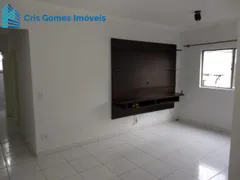 Apartamento com 2 Quartos à venda, 62m² no Parque da Mooca, São Paulo - Foto 3