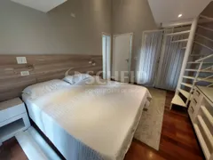Casa de Condomínio com 4 Quartos à venda, 320m² no Alto Da Boa Vista, São Paulo - Foto 28