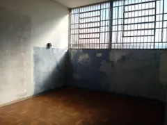 Galpão / Depósito / Armazém para alugar, 560m² no Vila Monteiro, São Carlos - Foto 2