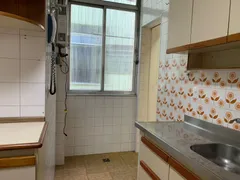 Apartamento com 3 Quartos à venda, 102m² no Laranjeiras, Rio de Janeiro - Foto 23