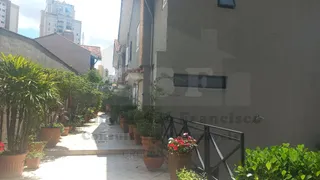 Casa de Condomínio com 3 Quartos à venda, 90m² no Vila Gomes, São Paulo - Foto 8