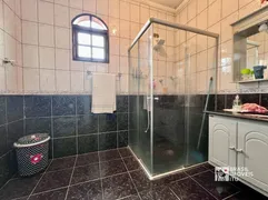 Casa com 2 Quartos à venda, 181m² no Parque das Indústrias, Itu - Foto 8