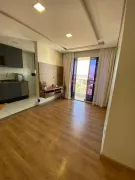 Apartamento com 3 Quartos à venda, 70m² no Despraiado, Cuiabá - Foto 2