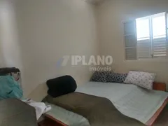 Casa com 2 Quartos à venda, 120m² no Vila Brasília, São Carlos - Foto 8