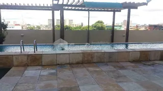 Apartamento com 2 Quartos à venda, 53m² no Centro, Fortaleza - Foto 34