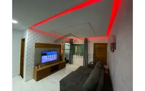 Casa de Condomínio com 2 Quartos à venda, 100m² no Vila Guilhermina, São Paulo - Foto 16