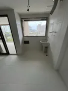 Apartamento com 4 Quartos à venda, 184m² no Barra da Tijuca, Rio de Janeiro - Foto 24
