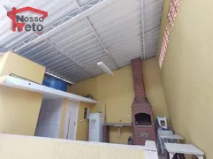 Casa com 2 Quartos à venda, 70m² no Pirituba, São Paulo - Foto 14