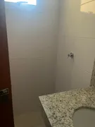 Apartamento com 3 Quartos à venda, 97m² no Jardim Europa, Goiânia - Foto 12