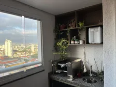 Apartamento com 3 Quartos à venda, 60m² no Jardim Imperador, Guarulhos - Foto 20