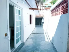 Casa com 4 Quartos à venda, 180m² no Vila Irmãos Arnoni, São Paulo - Foto 9