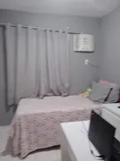 Casa de Condomínio com 2 Quartos à venda, 50m² no Taquara, Rio de Janeiro - Foto 22