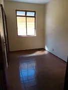 Casa com 4 Quartos para alugar, 251m² no Itapoã, Belo Horizonte - Foto 16