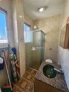 Apartamento com 1 Quarto à venda, 45m² no Boqueirão, Praia Grande - Foto 15