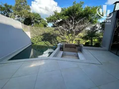 Casa com 3 Quartos à venda, 200m² no Centro, Jaguariúna - Foto 18