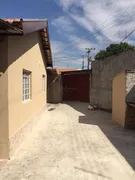 Casa com 2 Quartos à venda, 40m² no Jardim Vista Alegre, Limeira - Foto 2