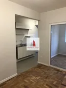 Apartamento com 1 Quarto à venda, 32m² no Santa Cecília, São Paulo - Foto 5