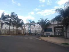 Apartamento com 2 Quartos para alugar, 48m² no Jardim Jose Sampaio Junior, Ribeirão Preto - Foto 14