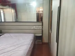 Apartamento com 3 Quartos para alugar, 91m² no Perdizes, São Paulo - Foto 23