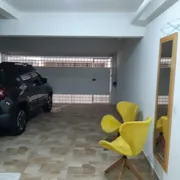 Casa de Condomínio com 3 Quartos à venda, 153m² no Vl Bandeirantes, São Paulo - Foto 14