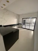 Casa com 3 Quartos à venda, 160m² no Vila Rezende, Goiânia - Foto 6