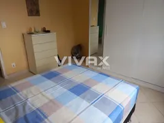 Apartamento com 1 Quarto à venda, 40m² no Cachambi, Rio de Janeiro - Foto 13