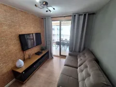 Apartamento com 3 Quartos à venda, 75m² no Jardim Guanabara, Campinas - Foto 6